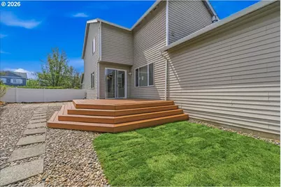 4321 NW 12th Ave, Camas, WA 98607 - Photo 43
