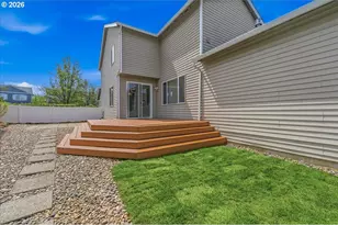 4321 NW 12th Ave, Camas, WA 98607 - Photo 43