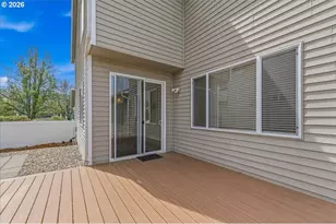4321 NW 12th Ave, Camas, WA 98607 - Photo 41