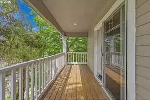4321 NW 12th Ave, Camas, WA 98607 - Photo 5