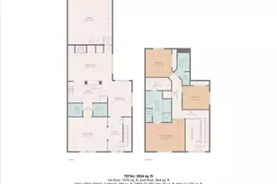 4321 NW 12th Ave, Camas, WA 98607 - Photo 47