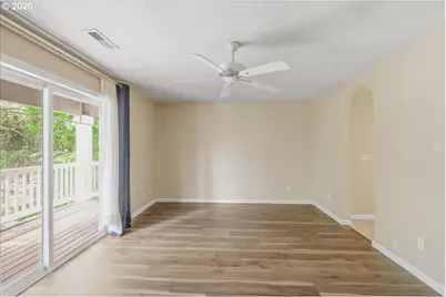 4321 NW 12th Ave, Camas, WA 98607 - Photo 29