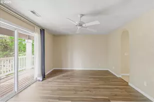 4321 NW 12th Ave, Camas, WA 98607 - Photo 29