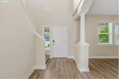 4321 NW 12th Ave, Camas, WA 98607 - Photo 7