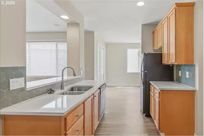4321 NW 12th Ave, Camas, WA 98607 - Photo 19