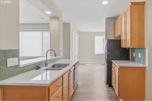 4321 NW 12th Ave, Camas, WA 98607 - Photo 19