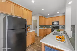 4321 NW 12th Ave, Camas, WA 98607 - Photo 17