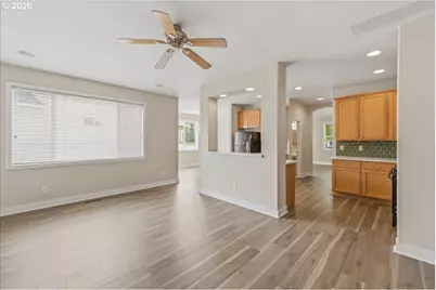 4321 NW 12th Ave, Camas, WA 98607 - Photo 21
