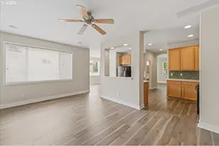 4321 NW 12th Ave, Camas, WA 98607 - Photo 21