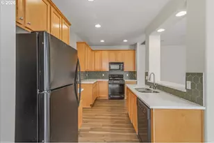 4321 NW 12th Ave, Camas, WA 98607 - Photo 15