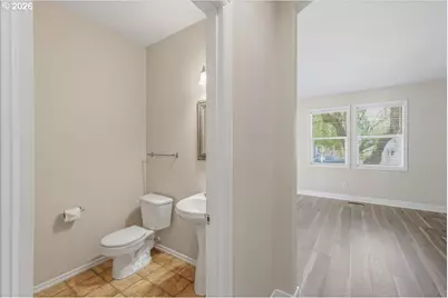 4321 NW 12th Ave, Camas, WA 98607 - Photo 13