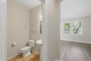 4321 NW 12th Ave, Camas, WA 98607 - Photo 13