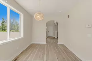 4321 NW 12th Ave, Camas, WA 98607 - Photo 27