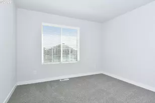 1233 Parkside Ave, Woodburn, OR 97071 - Photo 17