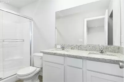 1233 Parkside Ave, Woodburn, OR 97071 - Photo 13