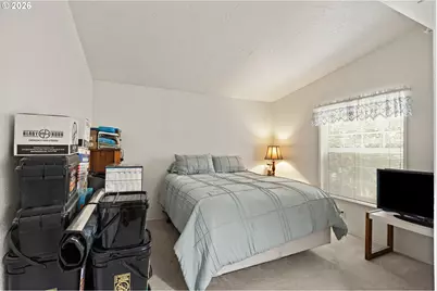 600 Donruss Dr, Roseburg, OR 97471 - Photo 27