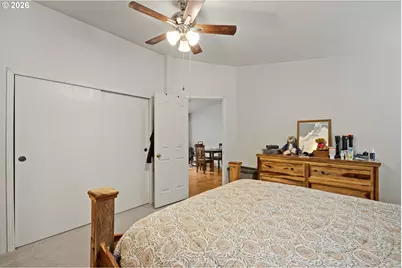 600 Donruss Dr, Roseburg, OR 97471 - Photo 23