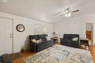 600 Donruss Dr, Roseburg, OR 97471 - Photo 11