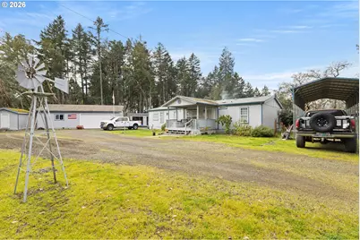 600 Donruss Dr, Roseburg, OR 97471 - Photo 41