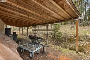 600 Donruss Dr, Roseburg, OR 97471 - Photo 39