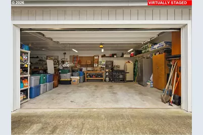 600 Donruss Dr, Roseburg, OR 97471 - Photo 45