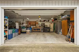 600 Donruss Dr, Roseburg, OR 97471 - Photo 45