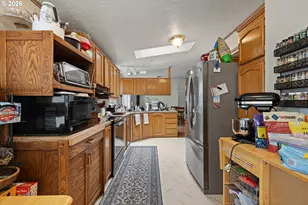 600 Donruss Dr, Roseburg, OR 97471 - Photo 19