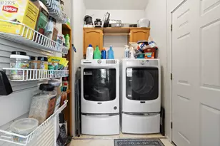 600 Donruss Dr, Roseburg, OR 97471 - Photo 35