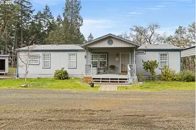 600 Donruss Dr, Roseburg, OR 97471 - Photo 3