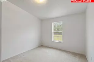 600 Donruss Dr, Roseburg, OR 97471 - Photo 31
