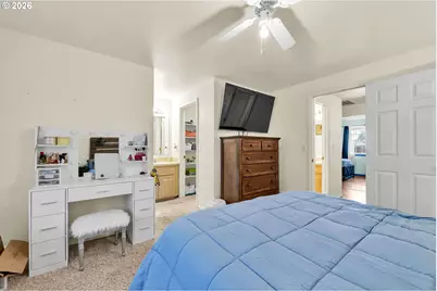 2592 Cubit St, Eugene, OR 97402 - Photo 17