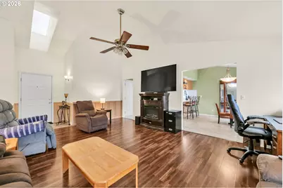 2592 Cubit St, Eugene, OR 97402 - Photo 7