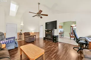 2592 Cubit St, Eugene, OR 97402 - Photo 7