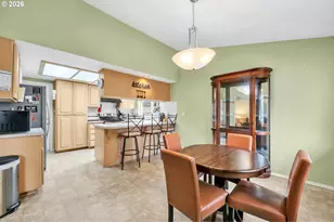 2592 Cubit St, Eugene, OR 97402 - Photo 9