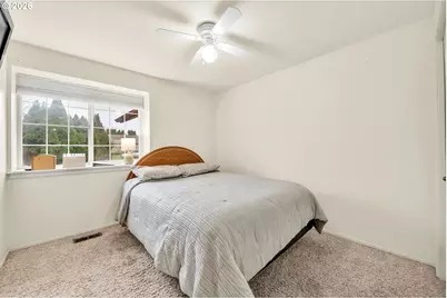 2592 Cubit St, Eugene, OR 97402 - Photo 23