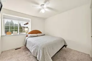 2592 Cubit St, Eugene, OR 97402 - Photo 23