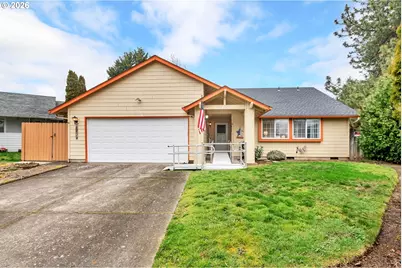 2592 Cubit St, Eugene, OR 97402 - Photo 1