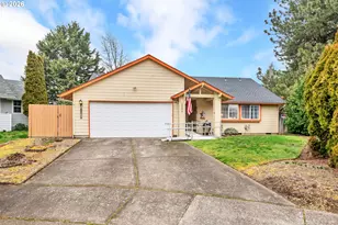 2592 Cubit St, Eugene, OR 97402 - Photo 3