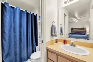 2592 Cubit St, Eugene, OR 97402 - Photo 19