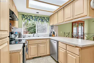 2592 Cubit St, Eugene, OR 97402 - Photo 13