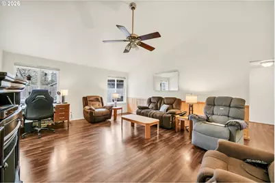 2592 Cubit St, Eugene, OR 97402 - Photo 5