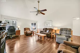 2592 Cubit St, Eugene, OR 97402 - Photo 5