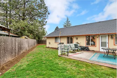 2592 Cubit St, Eugene, OR 97402 - Photo 29