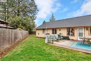 2592 Cubit St, Eugene, OR 97402 - Photo 29