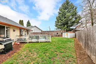 2592 Cubit St, Eugene, OR 97402 - Photo 27