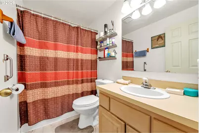 2592 Cubit St, Eugene, OR 97402 - Photo 25