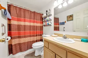 2592 Cubit St, Eugene, OR 97402 - Photo 25