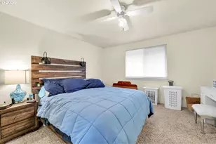 2592 Cubit St, Eugene, OR 97402 - Photo 15