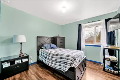 2592 Cubit St, Eugene, OR 97402 - Photo 21