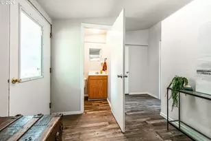 3499 Western Dr, Eugene, OR 97401 - Photo 29